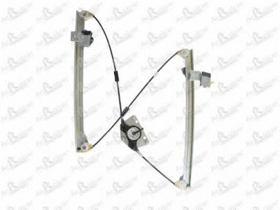 AC ROLCAR 017609 -  Подъемное устройство для окон